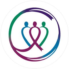 کانون خیریه دانشگاه نوشیروانی avatar