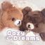 ☁️🐾《Cozy_Dreams》🐾☁️ Avatar