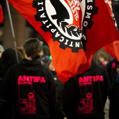 Milano Sud Antifascista avatar