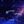 Ongoing Channel Backup (AOM) avatar