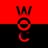Чат «WoC»