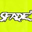 sFade8 Avatar