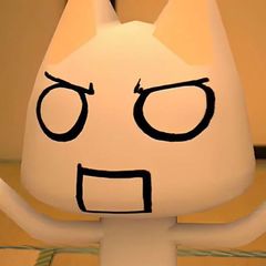 -Games[Grid all over] avatar