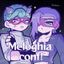 meloghia confession! Avatar