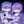 meloghia confession! avatar