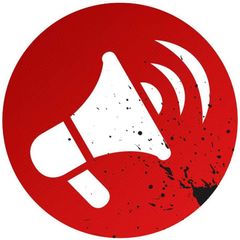 ГОВОРИТ ВОРКУТА avatar