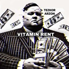 VITAMIN RENT avatar