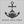 Iranian Naval Force avatar