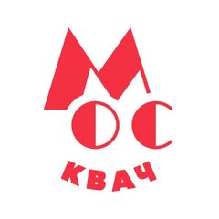 Москвач avatar