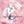 yandere simw!! avatar