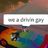 zero day cf chat
