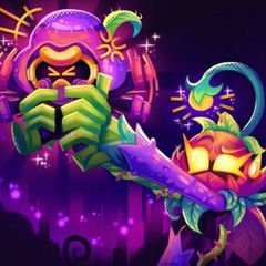 Cordelily safeplace cf!🍄🌺 avatar