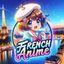 🇫🇷 FRENCH ANIME 🇫🇷 Avatar