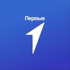 Движение Первых | Республика Коми avatar