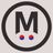 MegaETH_KR Chat 채팅방