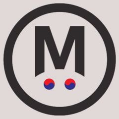 MegaETH_KR Chat 채팅방 avatar