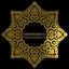 Zamaxshariy.uz Avatar
