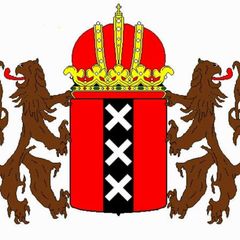 Kritisch Mokum avatar
