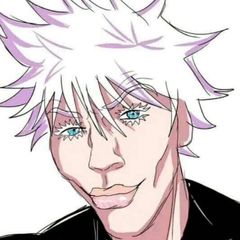 Будни Вилыча avatar