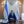 Alisher Sadullaev avatar