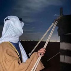 ݺ،نصيب avatar