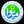 مریوان خبر️ avatar