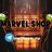 MARVEL SHOP Chat