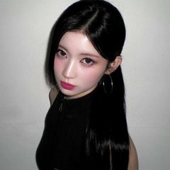 Miss Asa avatar