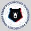 ВОКРУГ РОССИЙСКОГО ФУТБОЛА Avatar