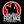Fight Back Podcast avatar