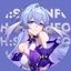 Honkai: Star Rail | iNFO Avatar