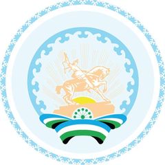 Министерство спорта Республики Башкортостан avatar
