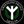 Greenline Front Lietuva avatar
