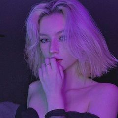 парные авы, языки и темы avatar