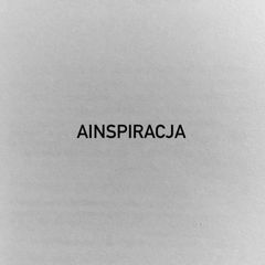 ainspiracja avatar