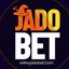 jadobet Avatar