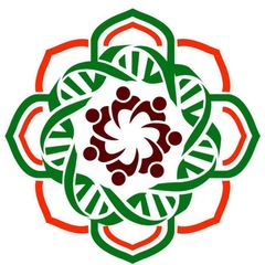 انجمن زیست شاهد avatar