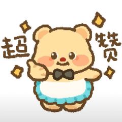 涩涩加油站小屋 avatar