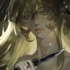 РЕСТ | 🎧 Akira ~✶ ᴬˢᵗʳᵘᵐ avatar