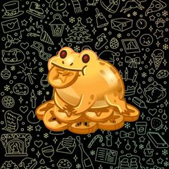 Tonnel Ticket Sale avatar