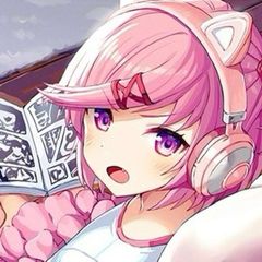 стыд confession♨️🫥 avatar