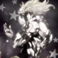 đđŁđđ¤ â đđđđŁđŁđđĄ / đ
đ
đ˝đź avatar