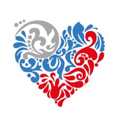 Форум "МАЛАЯ РОДИНА - СИЛА РОССИИ" avatar