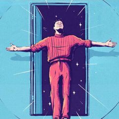 Шоу Трумэна avatar