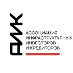 АИИК avatar