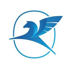 Международный аэропорт Внуково avatar