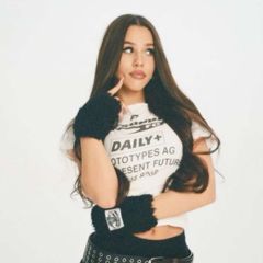 инфо pvs :: milkvay avatar