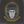 Project Legionary avatar