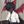 I hate my school confession avatar