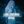 𝐋𝐔𝐍𝐀 𝐋𝐎𝐕𝐄𝐆𝐎𝐎𝐃 avatar